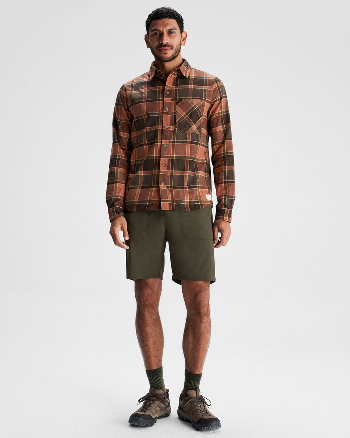 b0997_ol8_fyfe_mens_long_sleeve_shirt_brown_red_b_1743632380000