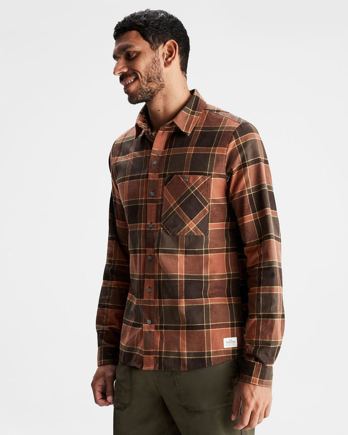 b0997_ol8_fyfe_mens_long_sleeve_shirt_brown_red_c_1743632380000