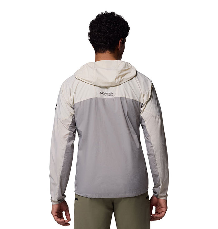 Men's Khyex Pro™ Wind Jacket