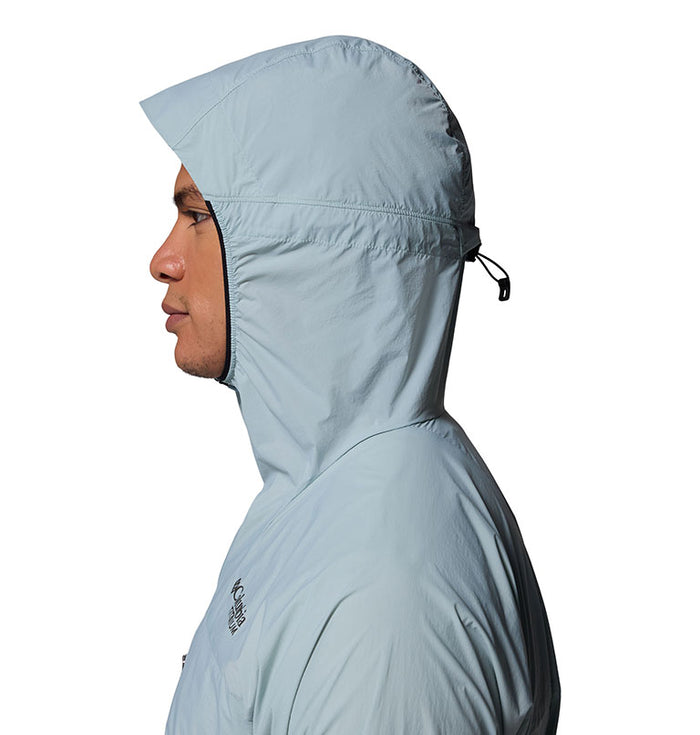 Men's Khyex Pro™ Wind Jacket