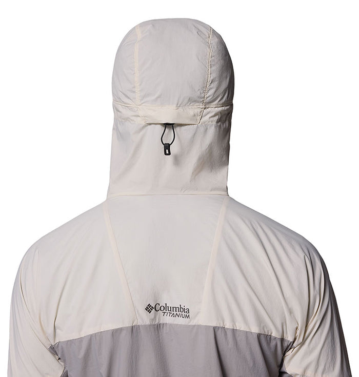 Men's Khyex Pro™ Wind Jacket