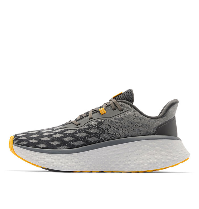 Men's Konos Elevate™ Shoes