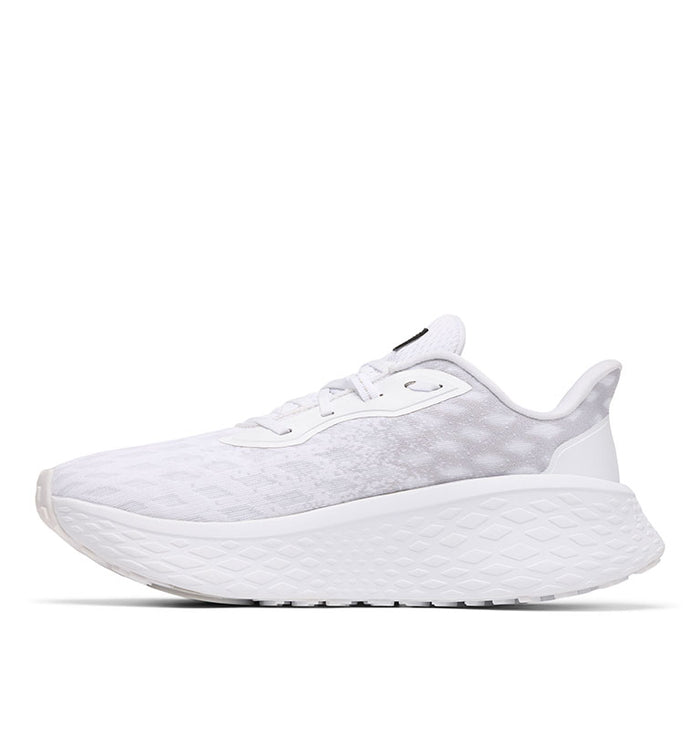 Men's Konos Elevate™ Shoes
