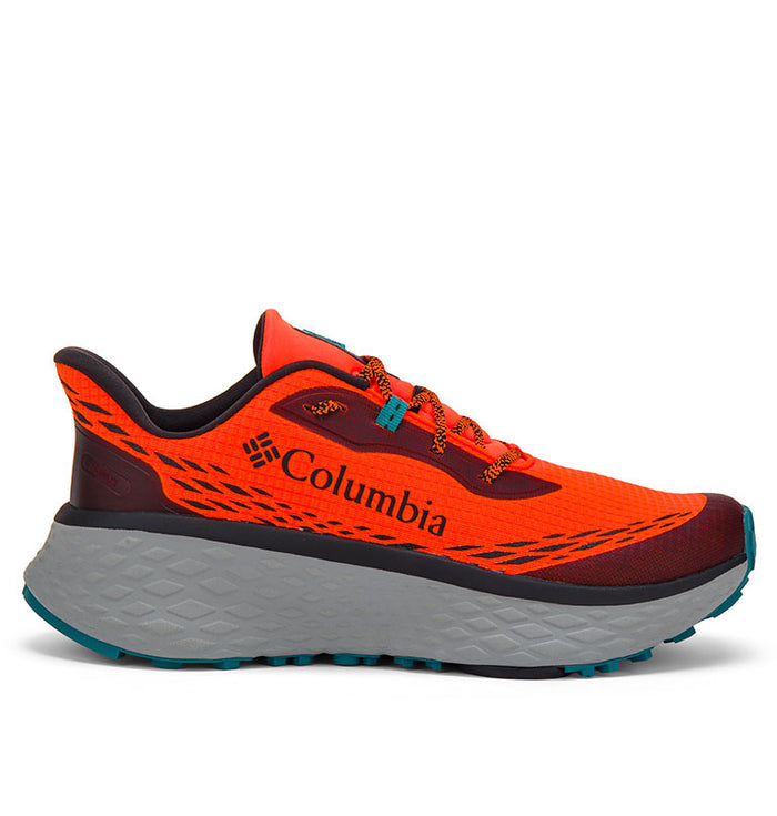 Men's Konos Trillium ATR™ Shoes