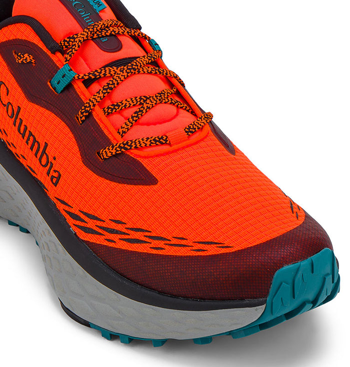 Men's Konos Trillium ATR™ Shoes