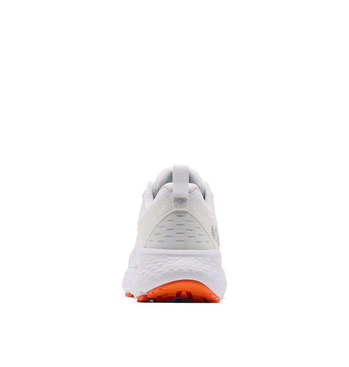 Men's Konos™ TRS Shoes