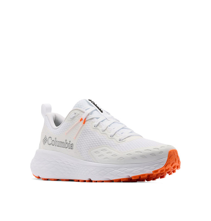 Men's Konos™ TRS Shoes