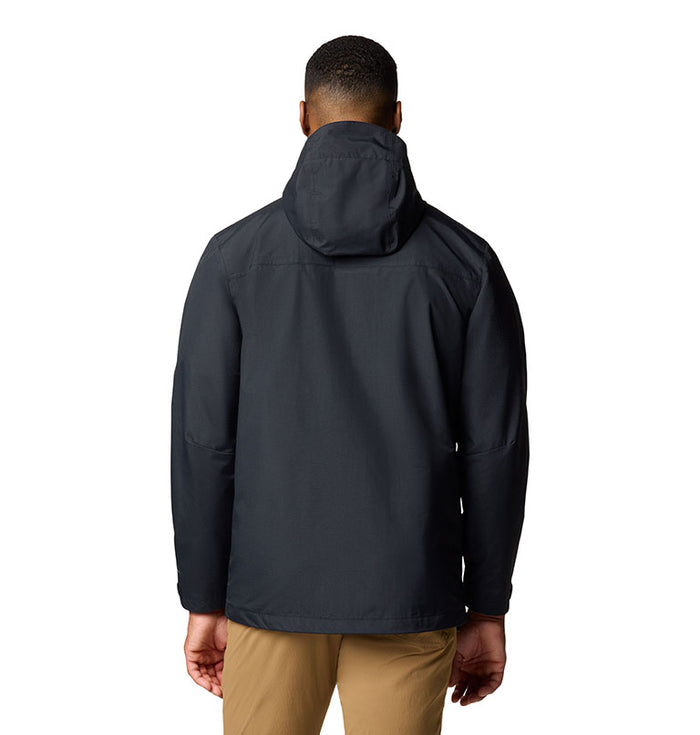 Men's Landroamer™ II Jacket