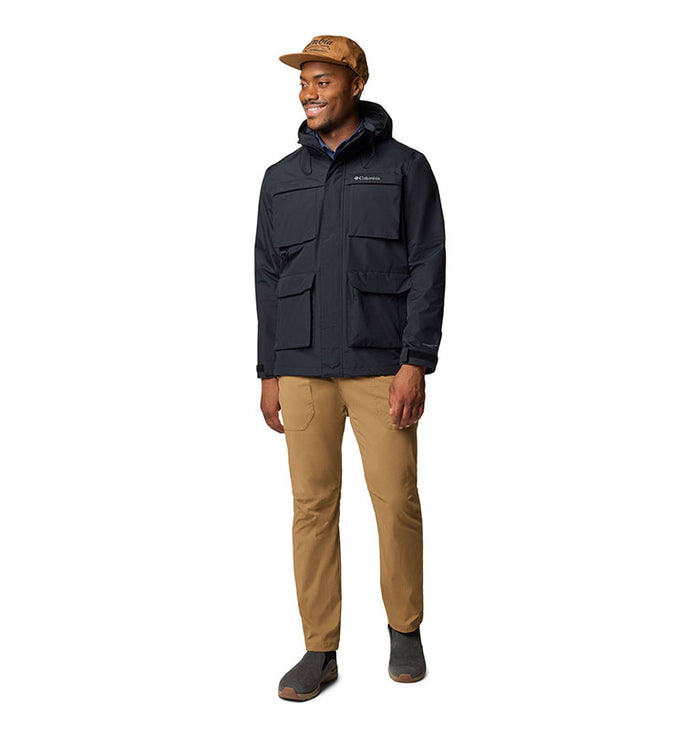 Men's Landroamer™ II Jacket