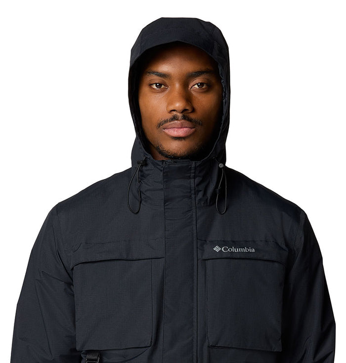 Men's Landroamer™ II Jacket