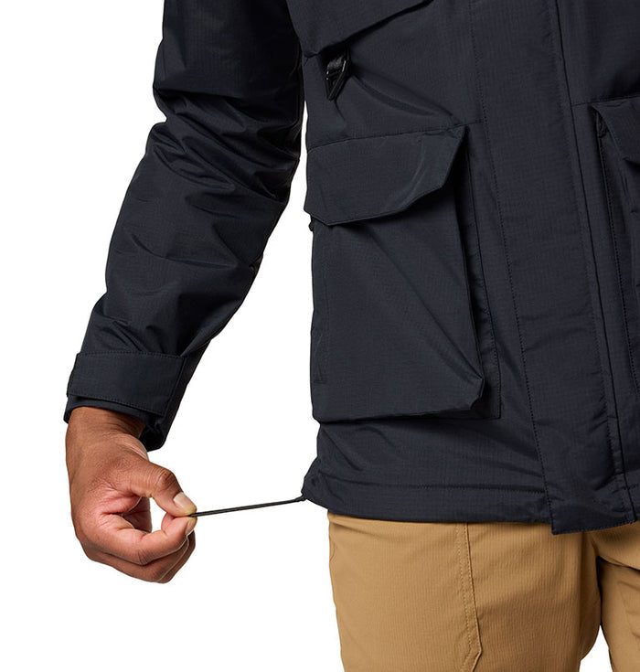 Men's Landroamer™ II Jacket