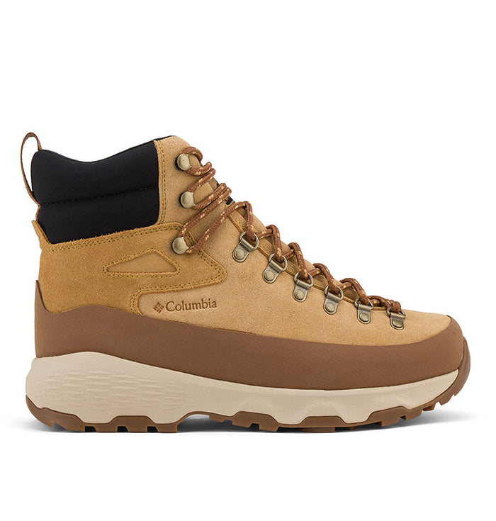 Men's Newton Alpine PT™ Boots