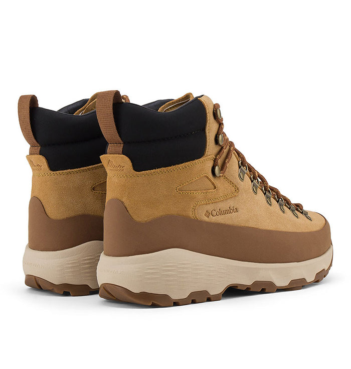 Men's Newton Alpine PT™ Boots