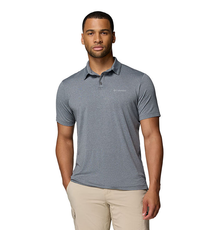 Men's Parsons Point Polo T-Shirt