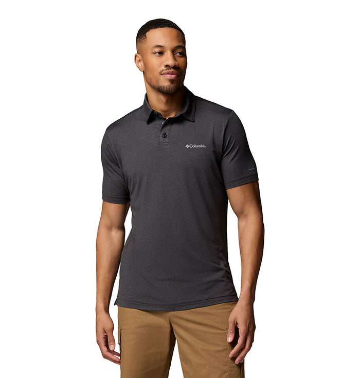 Men's Parsons Point Polo T-Shirt