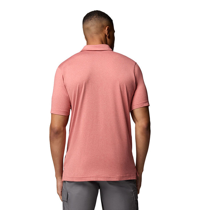 Men's Parsons Point Polo T-Shirt