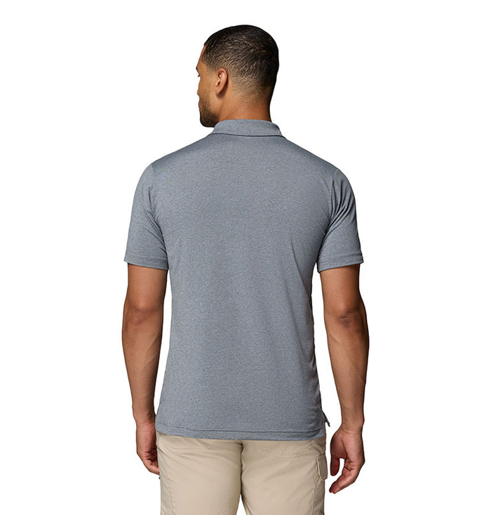 Men's Parsons Point Polo T-Shirt