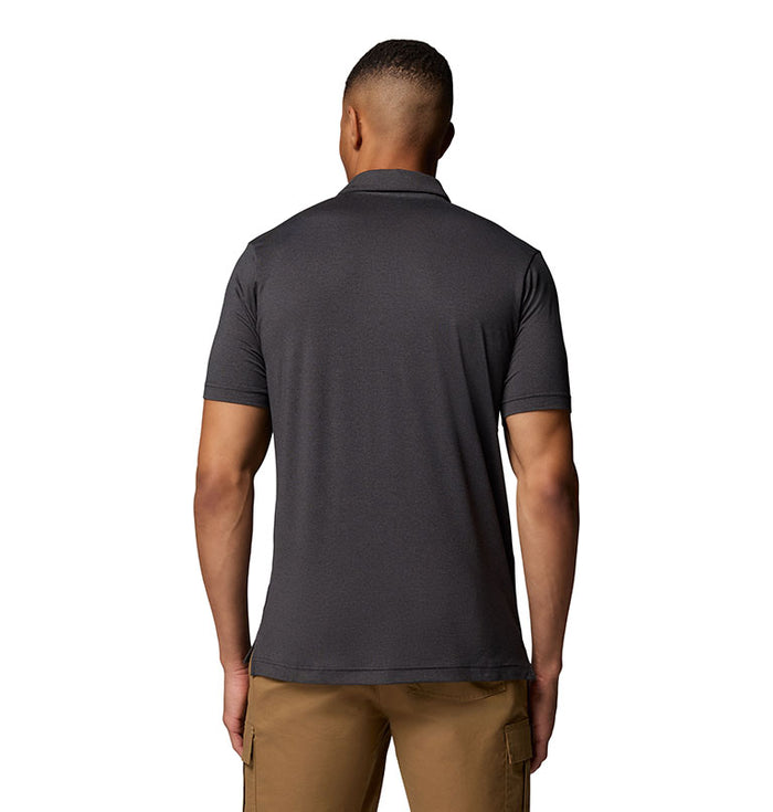 Men's Parsons Point Polo T-Shirt