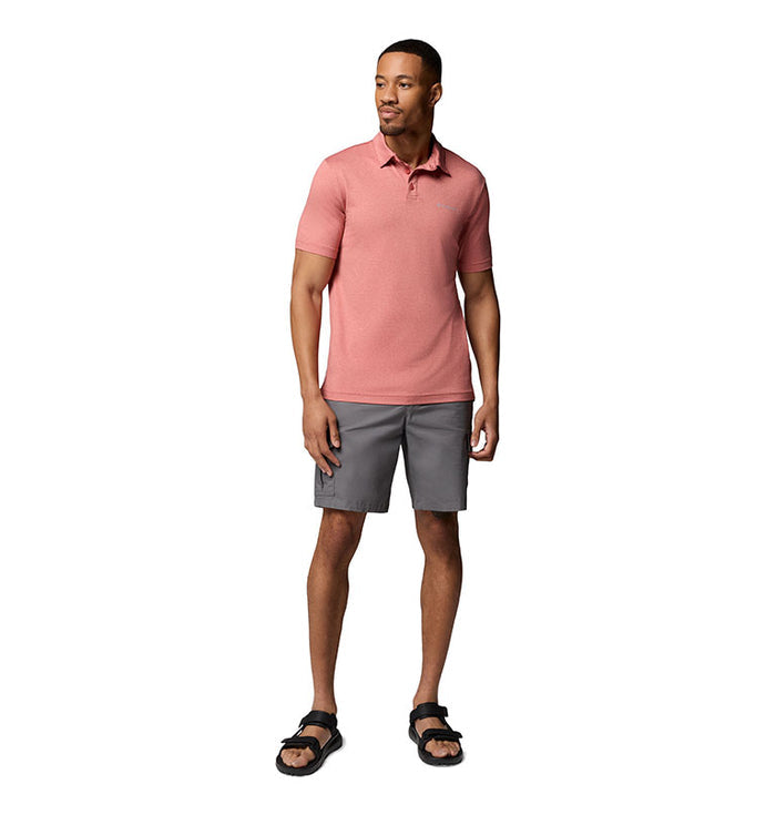 Men's Parsons Point Polo T-Shirt