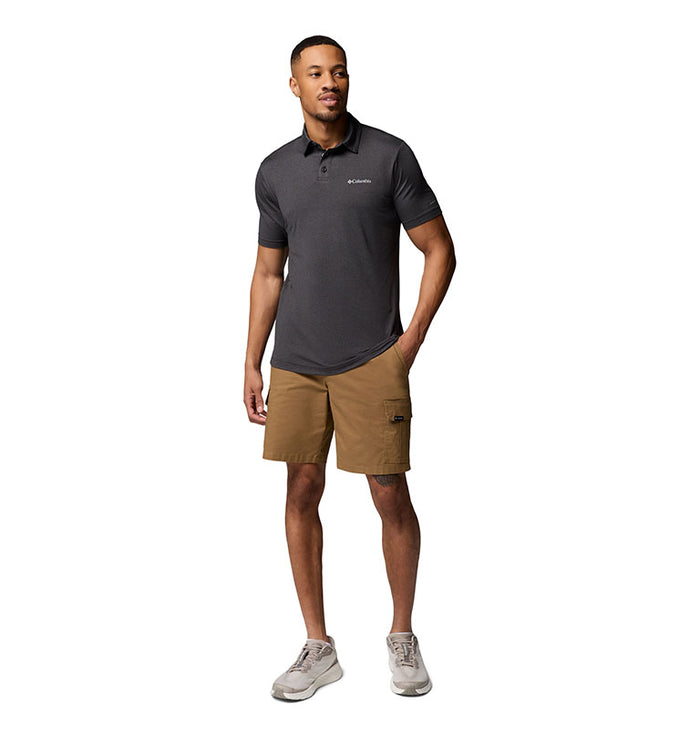 Men's Parsons Point Polo T-Shirt