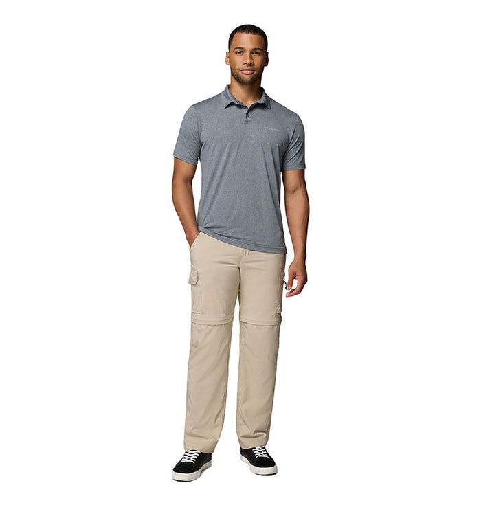 Men's Parsons Point Polo T-Shirt