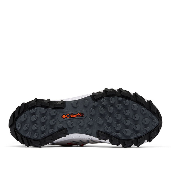 Men's Peakfreak™ II OutDry™ Shoes