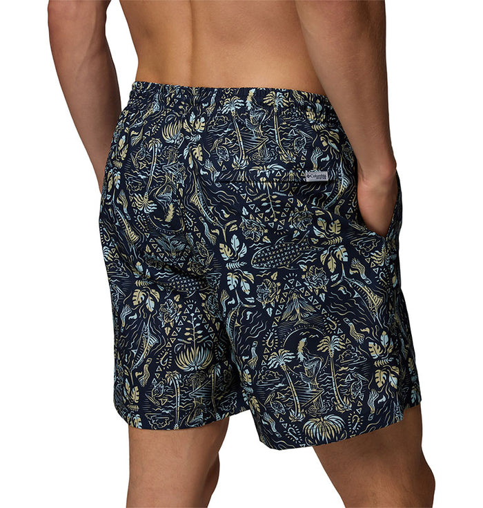 Men's PFG Backcast™ IV Water Shorts