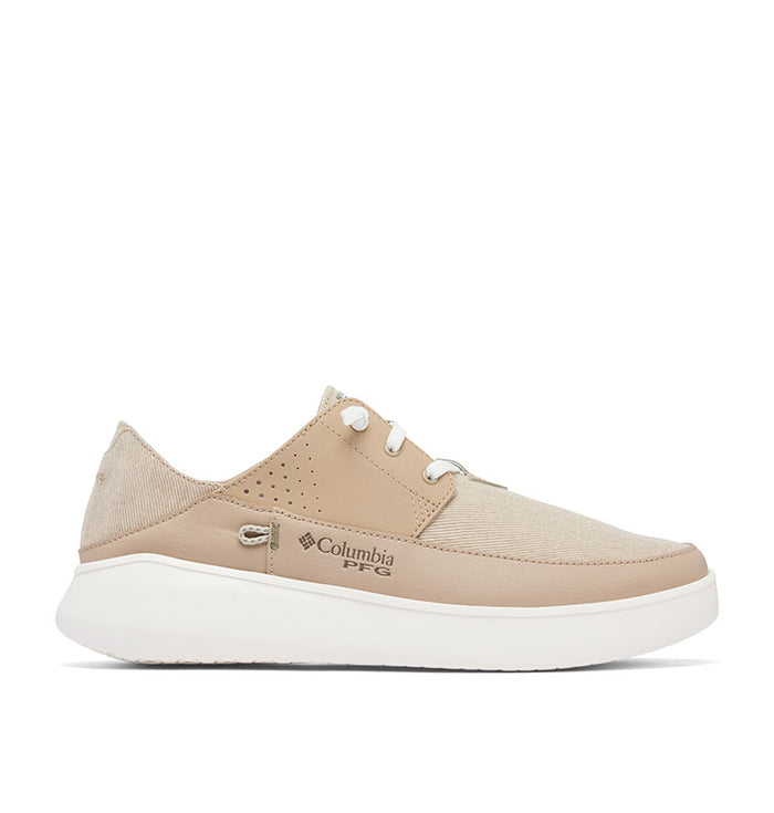 Men's PFG Boatside™ Relaxed Shoes