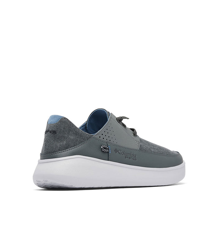 Men's PFG Boatside™ Relaxed Shoes