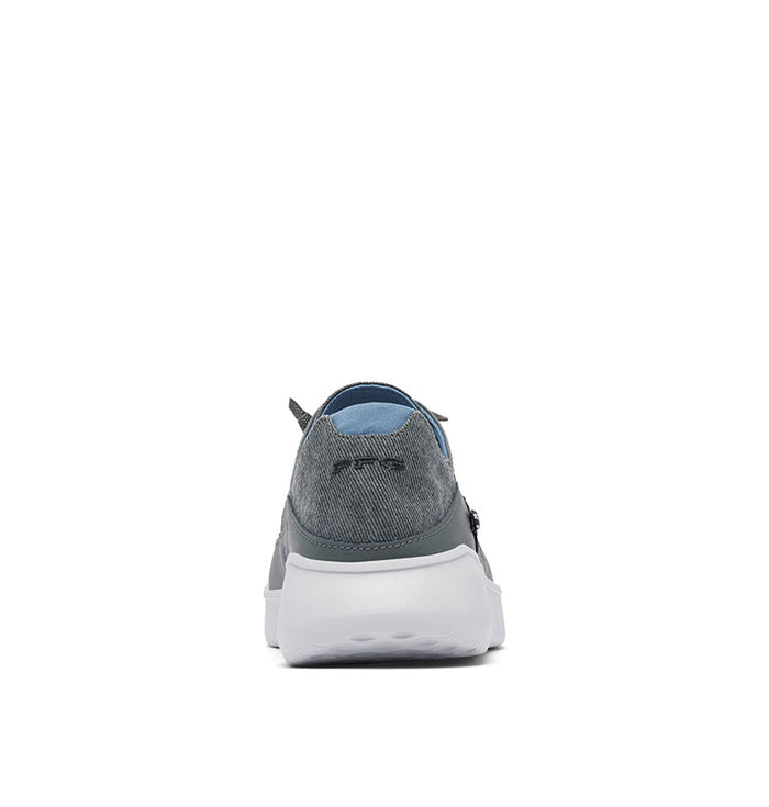 Men's PFG Boatside™ Relaxed Shoes