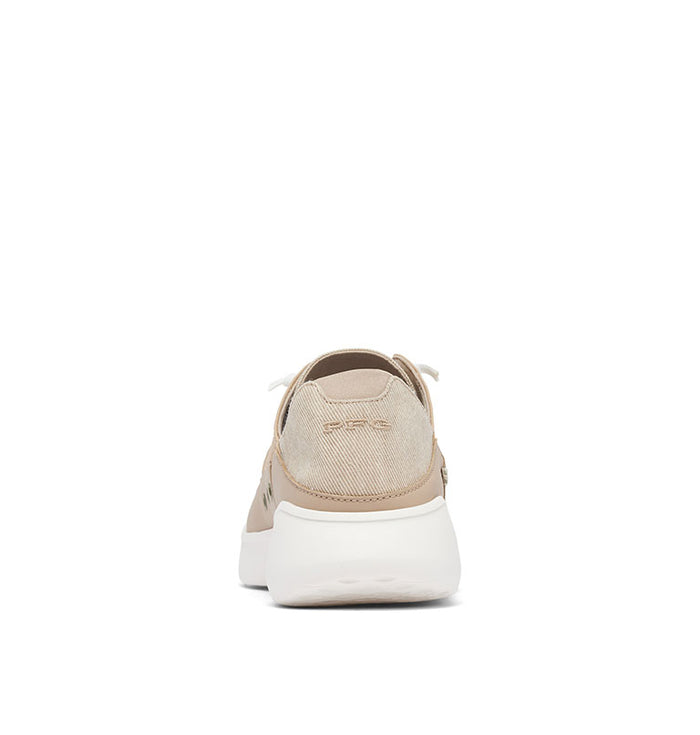Men's PFG Boatside™ Relaxed Shoes