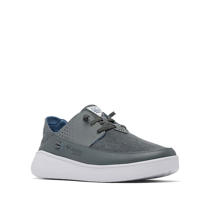 Men's PFG Boatside™ Relaxed Shoes