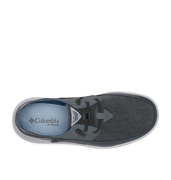Men's PFG Boatside™ Relaxed Shoes