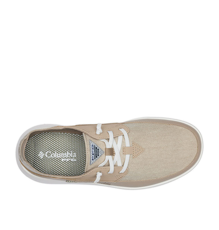 Men's PFG Boatside™ Relaxed Shoes