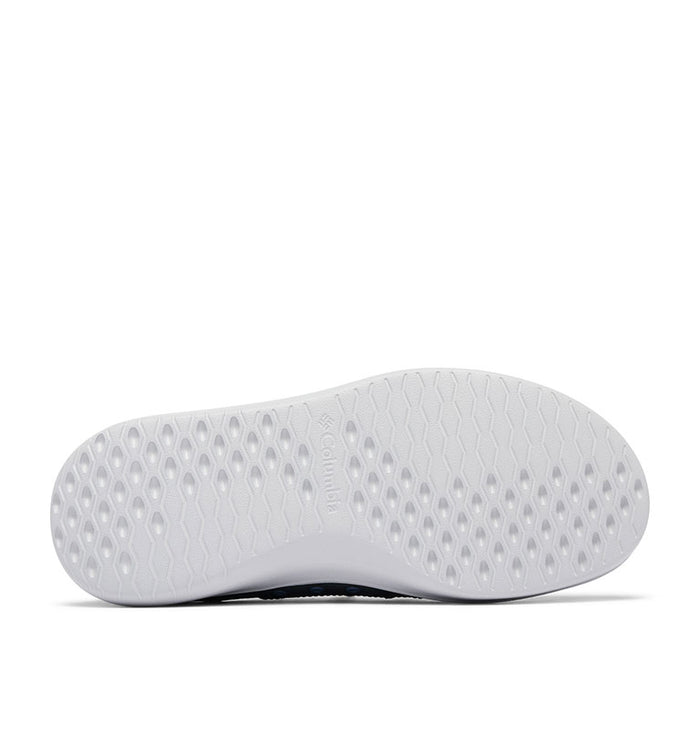 Men's PFG Boatside™ Relaxed Shoes