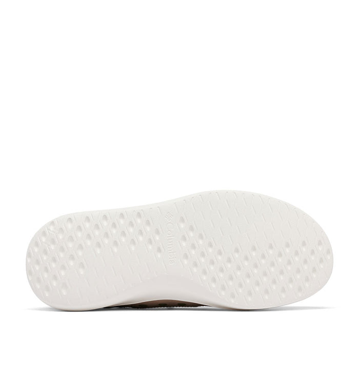 Men's PFG Boatside™ Relaxed Shoes