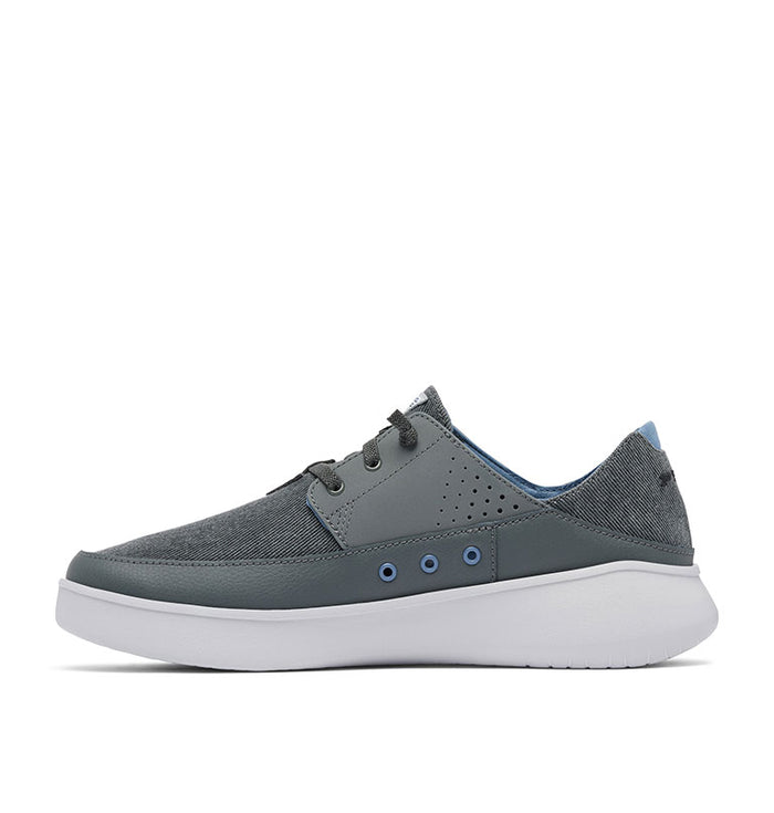 Men's PFG Boatside™ Relaxed Shoes