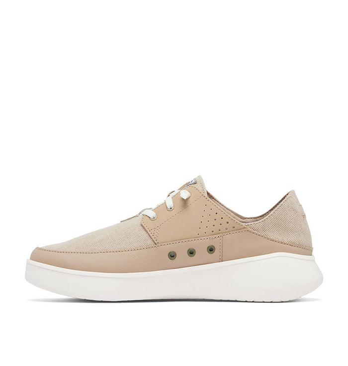 Men's PFG Boatside™ Relaxed Shoes