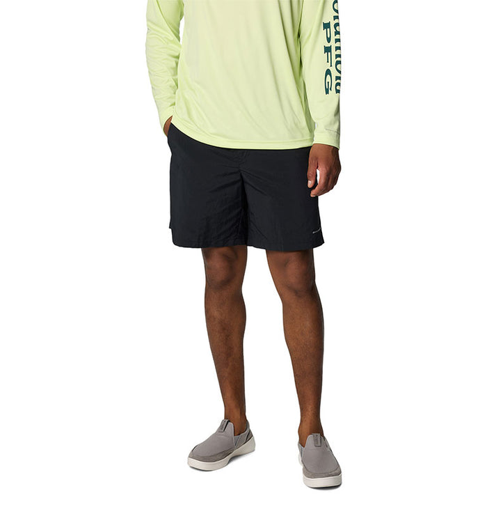 Men's PFG Rambler™ Printed Water Shorts