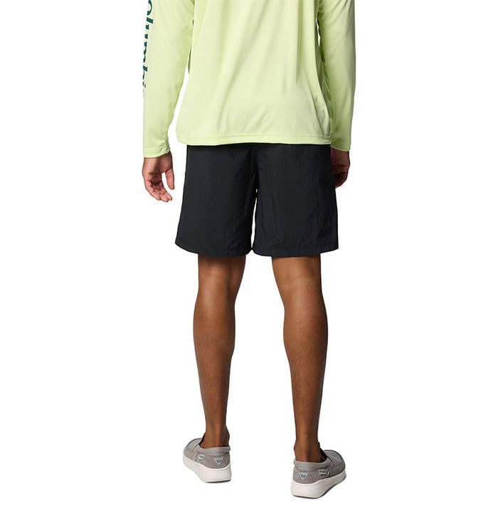 Men's PFG Rambler™ Printed Water Shorts