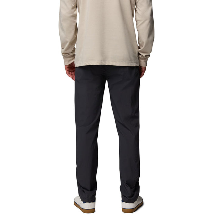 Men's ROC™ Lite Chino Pants