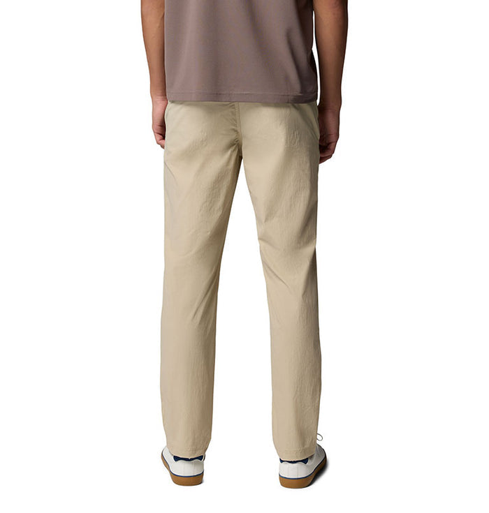 Men's ROC™ Lite Chino Pants