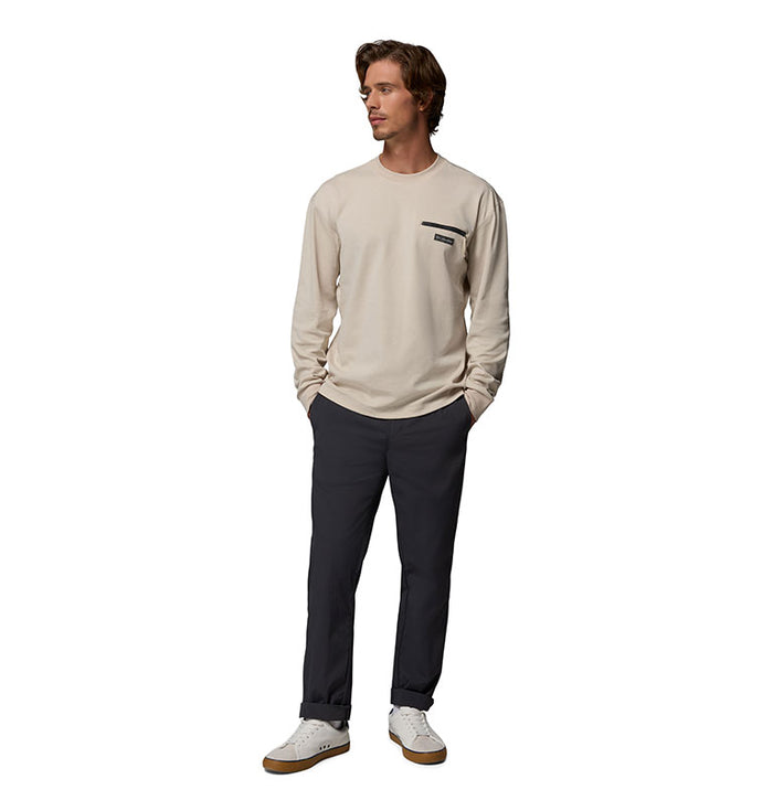 Men's ROC™ Lite Chino Pants