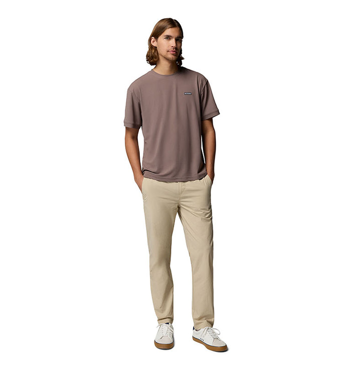 Men's ROC™ Lite Chino Pants