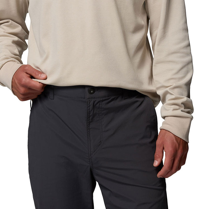Men's ROC™ Lite Chino Pants