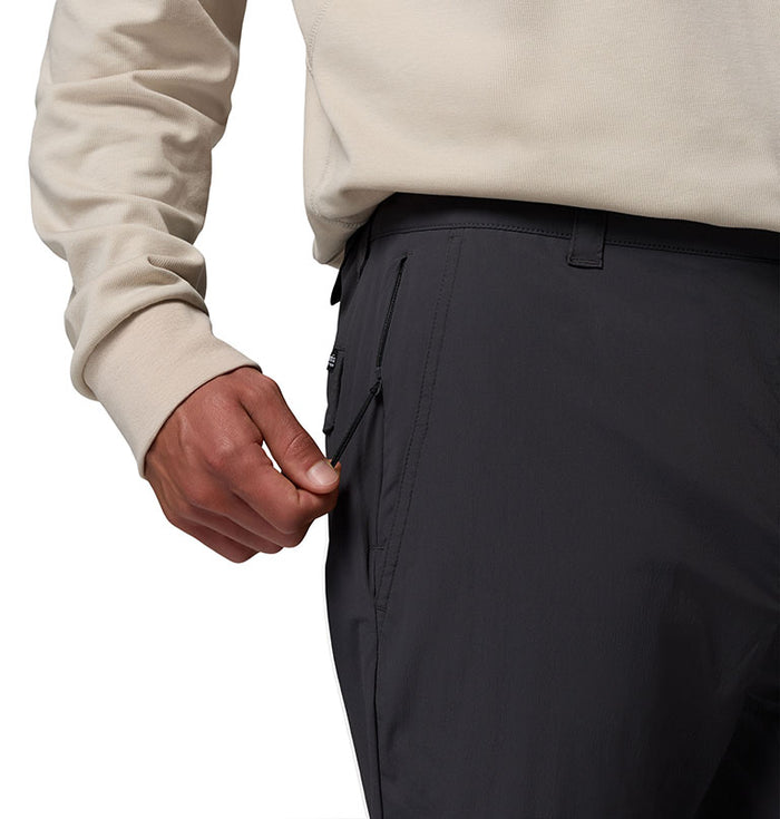 Men's ROC™ Lite Chino Pants