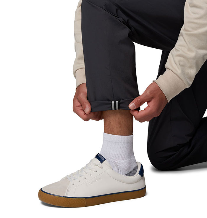Men's ROC™ Lite Chino Pants