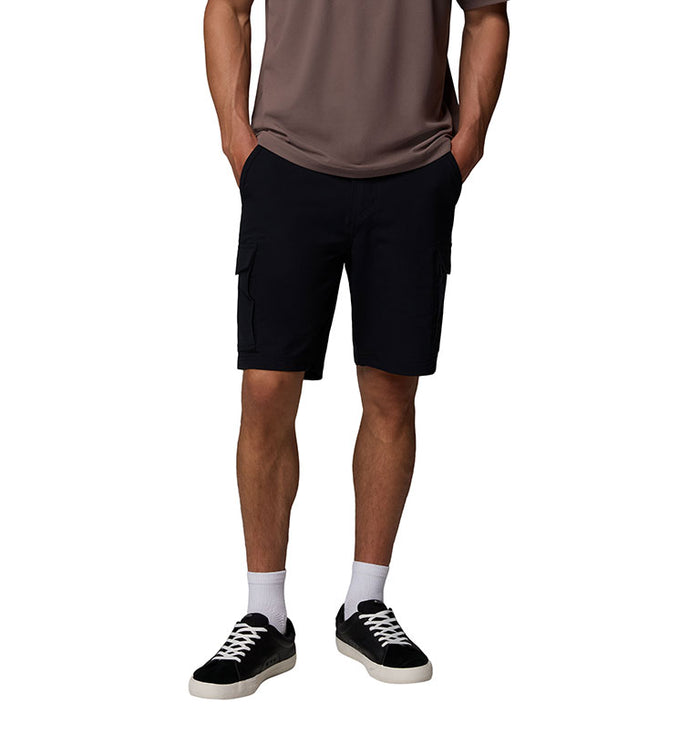 Men's ROC™ Tech Cargo Shorts