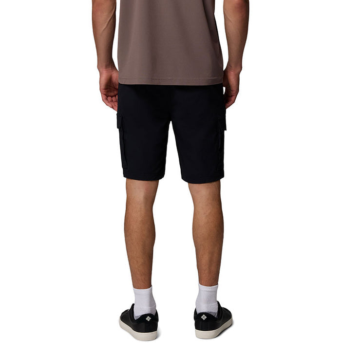 Men's ROC™ Tech Cargo Shorts