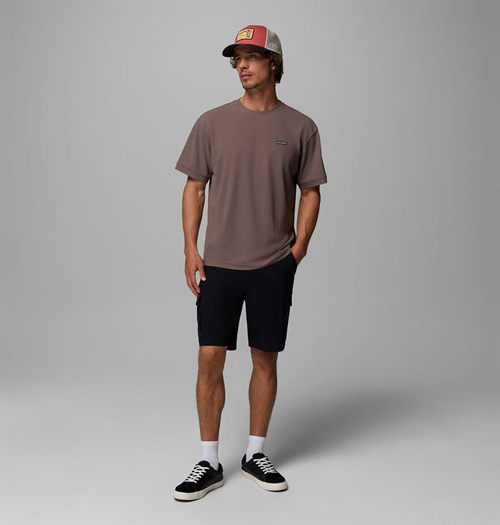 Men's ROC™ Tech Cargo Shorts
